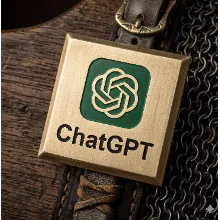 ChatGPT Личный Аккаунт (Бесплатный) | Автовыдача 24/7