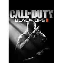 COD: BO2 Zombies Campaign Online 3in1 + DATA CHANGE