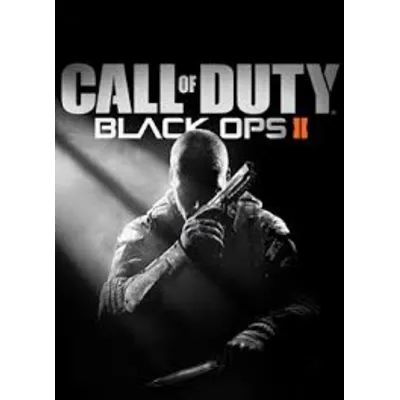 COD: BO2 Zombies Campaign Online 3in1 + ИЗМЕНЕНИЕ ДАННЫ - irongamers.ru