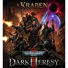Warhammer 40000