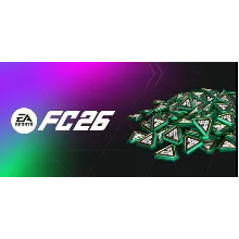 FIFA 23 Points 1050 ПК EA APP/Origin 0% ГАРАНТИЯ - irongamers.ru