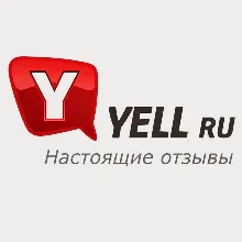 YELL.RU КЛЮЧЕВЫЕ СЛОВА ЯНДЕКС ВОРДСТАТ | БАЗА КЛЮЧЕВЫХ ФРАЗ | БАЗА КЛЮЧЕВЫХ СЛОВ