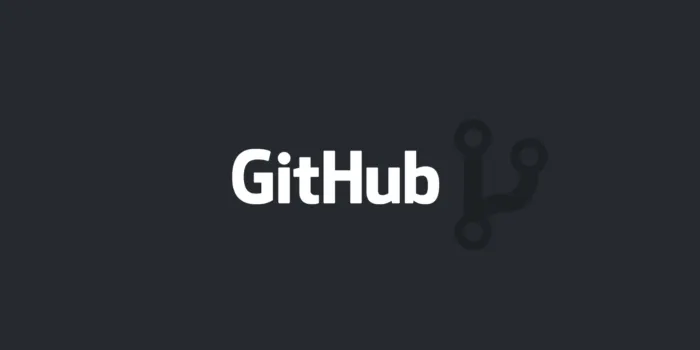 GitHub Student Developer Kit – Pro на 6 месяцев
