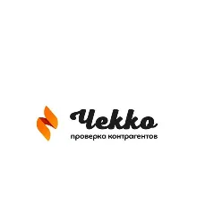 CHECKO.RU КЛЮЧЕВЫЕ СЛОВА ЯНДЕКС ВОРДСТАТ | БАЗА КЛЮЧЕВЫХ ФРАЗ | БАЗА КЛЮЧЕВЫХ СЛОВ