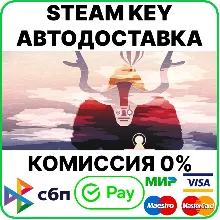 Ascent Spirit [Steam Key/RU+CIS]