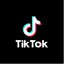 TIKTOK.COM КЛЮЧЕВЫЕ СЛОВА ЯНДЕКС ВОРДСТАТ | БАЗА КЛЮЧЕВЫХ ФРАЗ | БАЗА КЛЮЧЕВЫХ СЛОВ