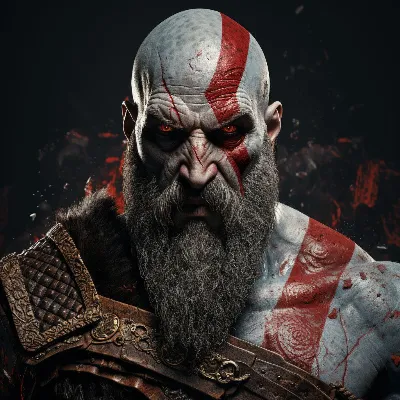 [Steam] God of War • Sea of Thieves DE • Cyberpunk 2077 - irongamers.ru