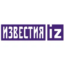 IZ.RU КЛЮЧЕВЫЕ СЛОВА ЯНДЕКС ВОРДСТАТ | БАЗА КЛЮЧЕВЫХ ФРАЗ | БАЗА КЛЮЧЕВЫХ СЛОВ