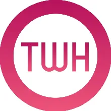 THEWIKIHOW.COM КЛЮЧЕВЫЕ СЛОВА ЯНДЕКС ВОРДСТАТ |БАЗА КЛЮЧЕВЫХ ФРАЗ |БАЗА КЛЮЧЕВЫХ СЛОВ