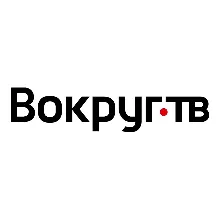 VOKRUG.TV КЛЮЧЕВЫЕ СЛОВА ЯНДЕКС ВОРДСТАТ | БАЗА КЛЮЧЕВЫХ ФРАЗ | БАЗА КЛЮЧЕВЫХ СЛОВ