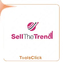 Sell The Trend Plan Pro - (1-12M) -  Private Account