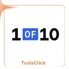 1of10 Pro - (1-12 млн) - Личный аккаунт - Высокий рейт