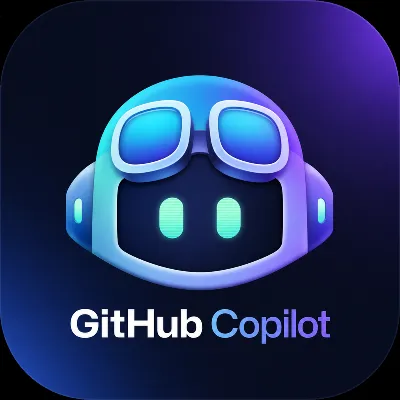 План GitHub Copilot 1–12M: Claude 5.5, GPT 6 | БЫСТРО, ПОЛНАЯ ГАРАНТИЯ - irongamers.ru