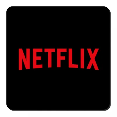 Netflix Premium ULTRA HD АККАУНТ 6 МЕСЯЦЕВ - irongamers.ru
