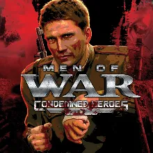 Men of War: Condemned Heroes (Ключ Steam | РФ+СНГ)