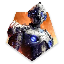 ELEX II Mac MacOS AppStore MacStore