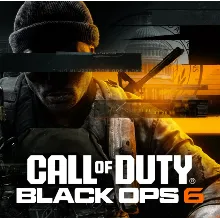 Call of Duty: Black Ops 6 [аккаунт+почта, смена данных]