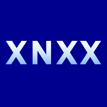 XNXX.COM КЛЮЧЕВЫЕ СЛОВА ЯНДЕКС ВОРДСТАТ | БАЗА КЛЮЧЕВЫХ ФРАЗ | БАЗА КЛЮЧЕВЫХ СЛОВ