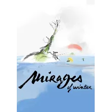 Mirages of Winter (STEAM) Регион: Все страны