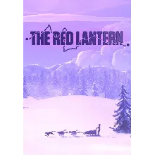 The Red Lantern (STEAM) Регион: РФ и СНГ