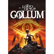 The Lord of the Rings: Gollum (STEAM) Регион: РФ и СНГ