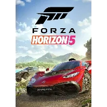 FORZA HORIZON 4/5 Ultimate (steam)+160 Игр общий
