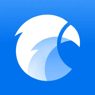 Лицензия Eagle App ключ eagle.cool - irongamers.ru