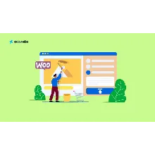 WooCommerce Checkout Field Editor Pro  плагин WordPress