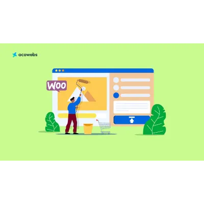 WooCommerce Checkout Field Editor Pro плагин WordPress - irongamers.ru