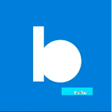 Beatsource Pro+ | Гарантия 6 месяцев