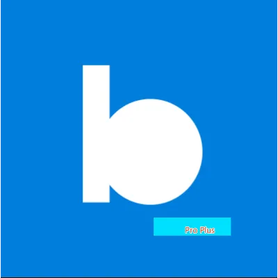 Beatsource Pro+ | Гарантия 6 месяцев - irongamers.ru