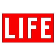 LIFE.RU КЛЮЧЕВЫЕ СЛОВА ЯНДЕКС ВОРДСТАТ | БАЗА КЛЮЧЕВЫХ ФРАЗ | БАЗА КЛЮЧЕВЫХ СЛОВ