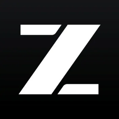 Апгрейд Z.AI Lite/Pro/Max: GLM 5.2, 1–12 месяца | БЫСТРО, ПОЛНАЯ ГАРАНТИЯ - irongamers.ru