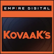 KovaaK’s / Ключ Steam / Россия / СНГ