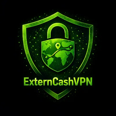 VPN / VPN BYPASS OF WHITELISTS / JAMMERS
