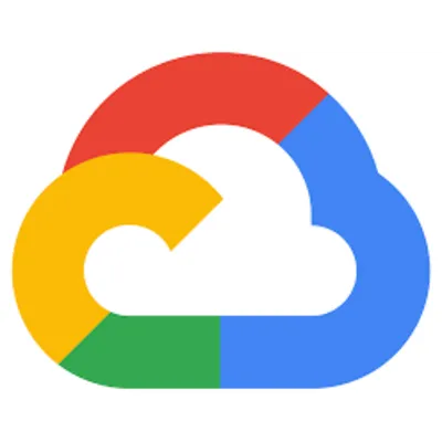 Апгрейд Google Cloud $300 Credits | БЫСТРО, ГАРАНТИЯ - irongamers.ru