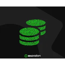 EXAROTON | КУПИТЬ КРЕДИТЫ | ПОПОЛНЕНИЕ ОТ 100 КРЕДИТОВ