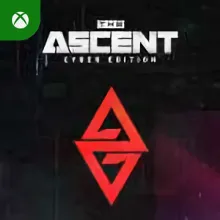 Cyber Edition Xbox
