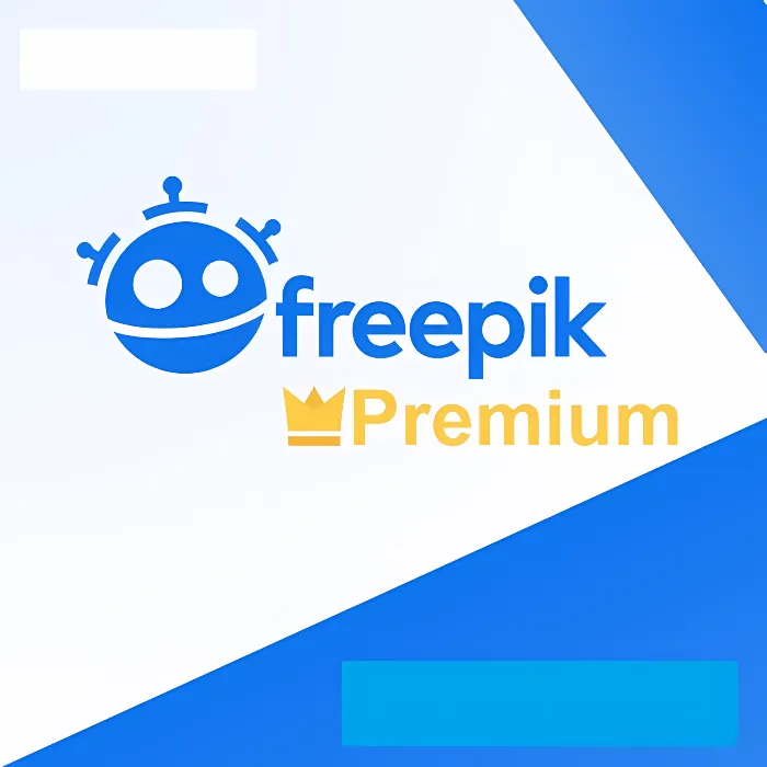 Freepik Premium 30-дневная Панель Загрузки Автоматическ
