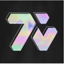 7tv — месячная подписка