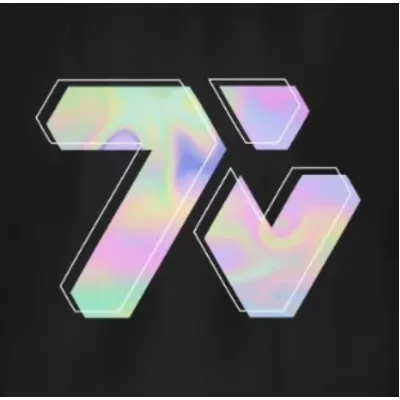 7tv — месячная подписка - irongamers.ru