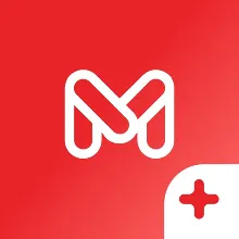 MEGAAPTEKA.RU КЛЮЧЕВЫЕ СЛОВА ЯНДЕКС ВОРДСТАТ | БАЗА КЛЮЧЕВЫХ ФРАЗ |БАЗА КЛЮЧЕВЫХ СЛОВ