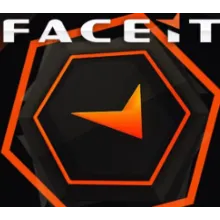 FACEIT | Обновление | Продление PLUS | Пополнение PREMI