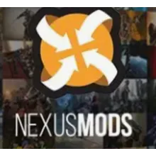 NEXUSMODS | Членство | NEXUS MODS | Подписка |