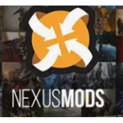 NEXUSMODS | Членство | NEXUS MODS | Подписка | - irongamers.ru