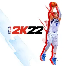 WWE 2K20/NBA 2k19-22 (no steam guard)