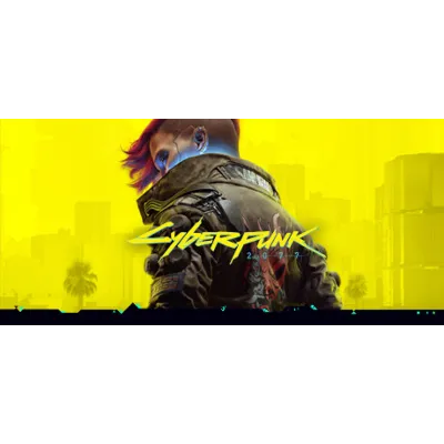 STEAM | Cyberpunk 2077 | Dead by Daylight | Dying Light - irongamers.ru