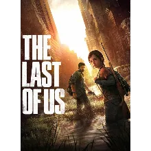 The Last Of Us PART 1 | ОФФЛАЙН | АВТОВЫДАЧА