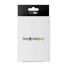Screaming Frog License Key | 1 Year Subscription