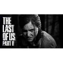 The Last Of Us PART 2 | ОФФЛАЙН | АВТОВЫДАЧА